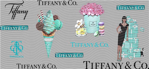 16oz Latest Bestseller-C 3313